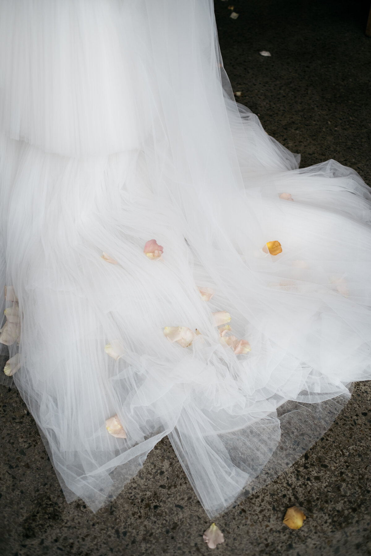 Courtney Laura Photography, Zonzo Estate, Yarra Valley Wedding Photographer, Amy and Fletcher-598