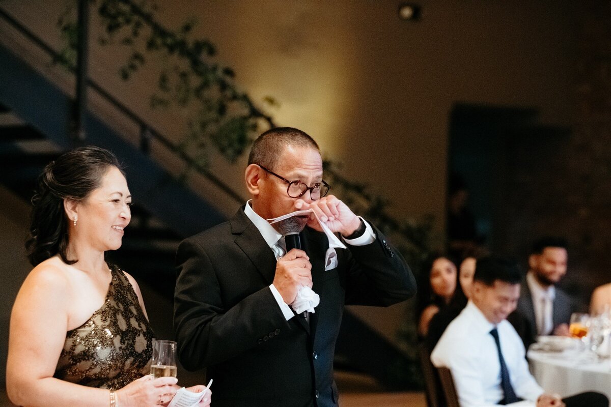 Suneet+Kirstie_Previews_0188