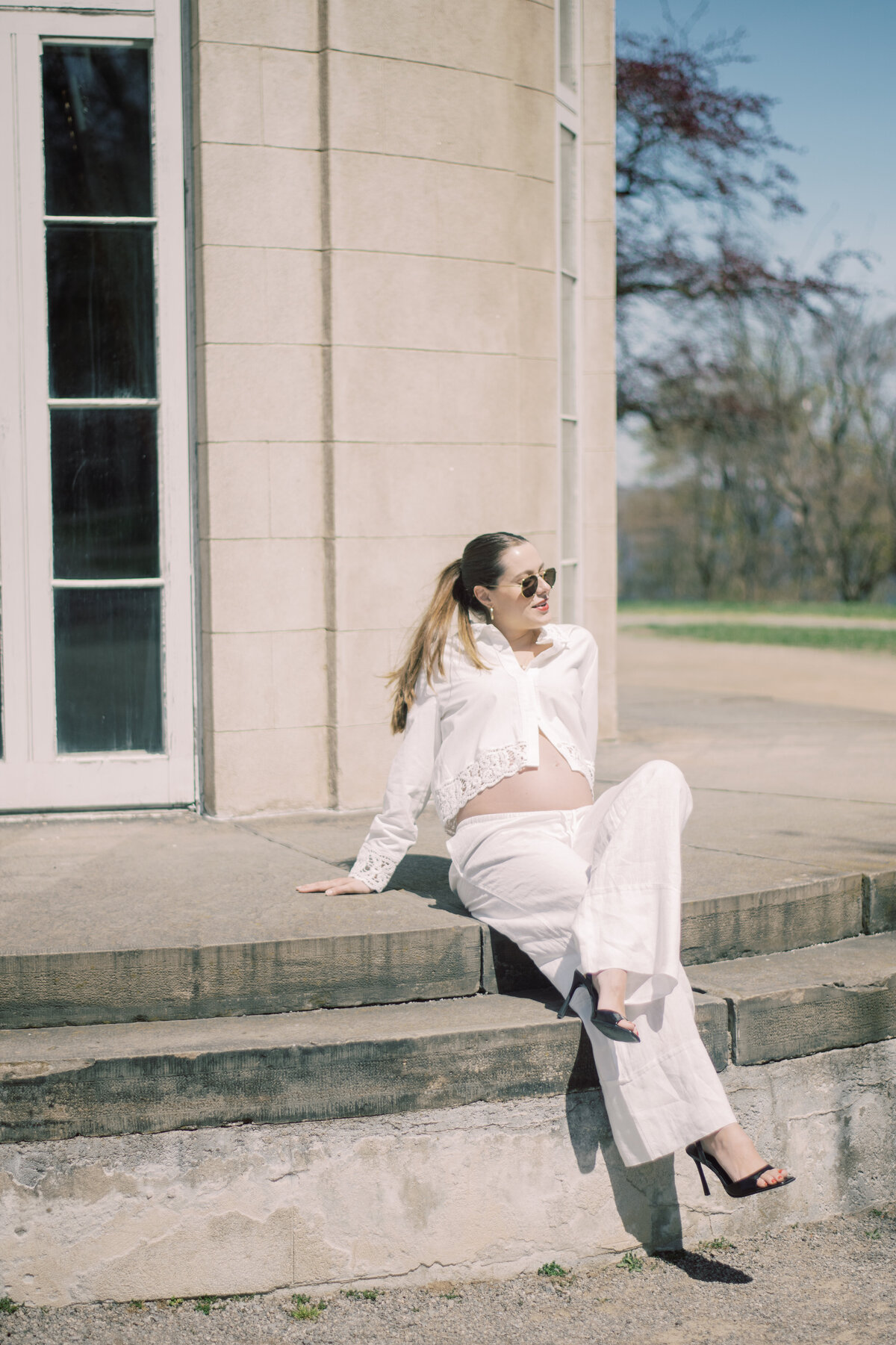 Christine-grace-photography-oakville-hamilton-maternity--123