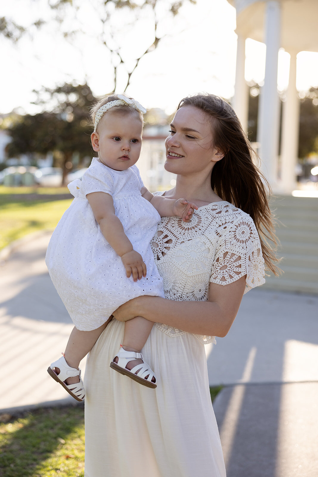 Eve-Constance-Photography-Lena-and-Family-Balmoral-17