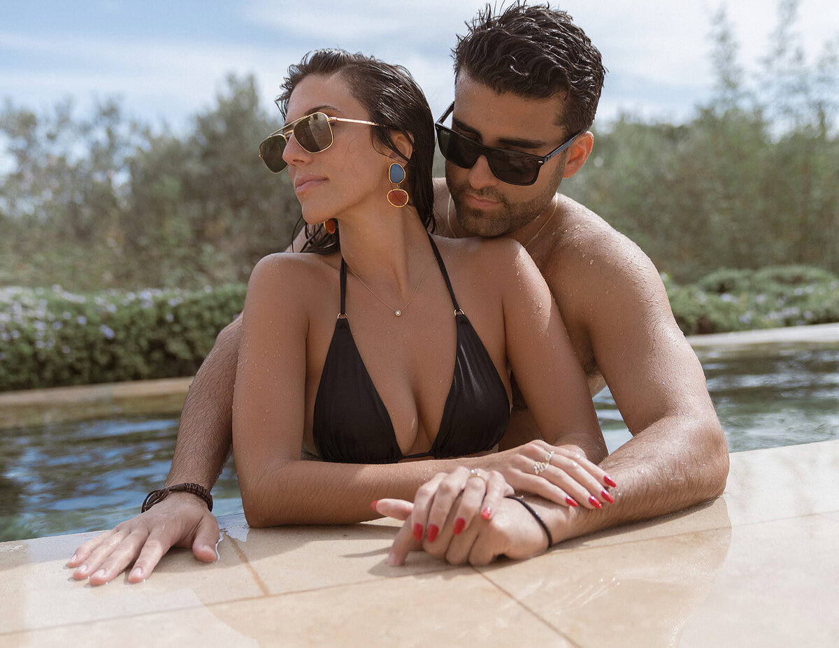 theresakelly-amanzoe-engagement-33