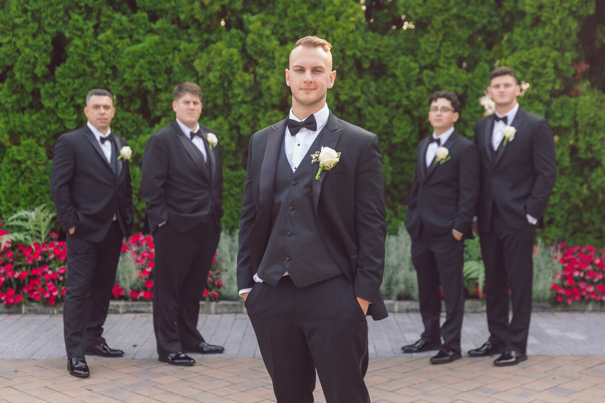 240816-Victoria&Joseph-LeonardsPalazzo-Wedding-GreatNeck-NY-Previews-Web-150