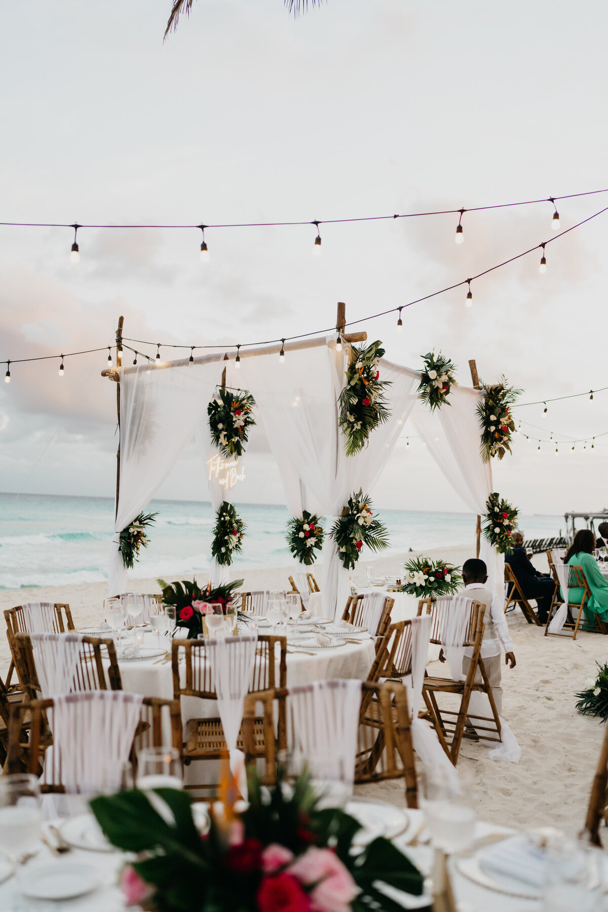 Abel and Golda by Mycah Bain Photography-1010