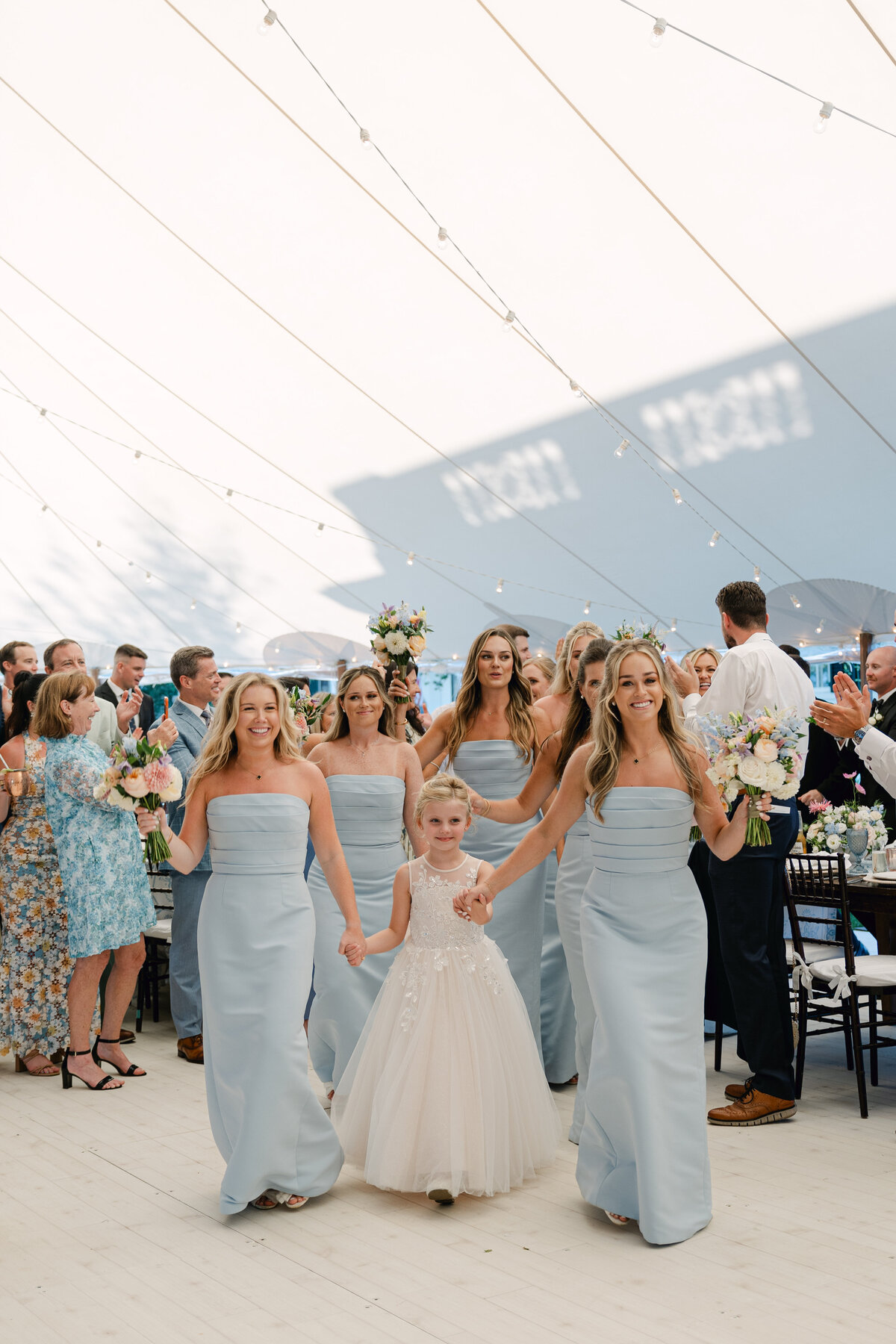 MarthaVineyardWedding_DanielFisherHouse_SBP-116