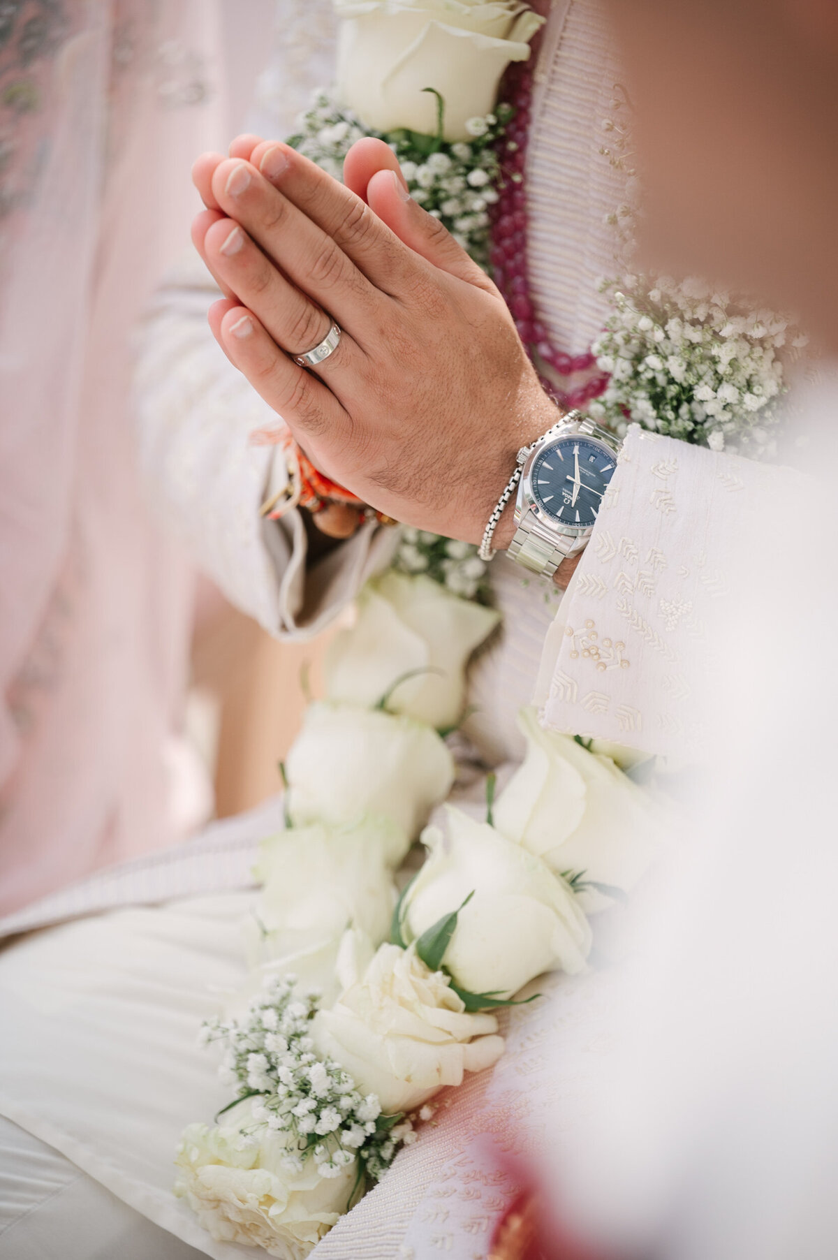 strokes-photography-luxury-indian-weddings-copper-creek-golf-club-143