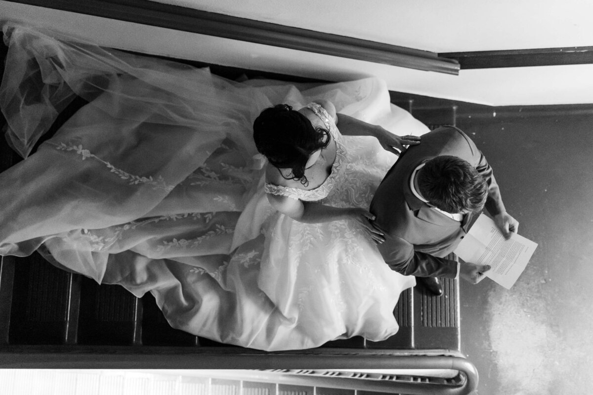 st-lawrence-catholic-minnesota-valley-country-club-9