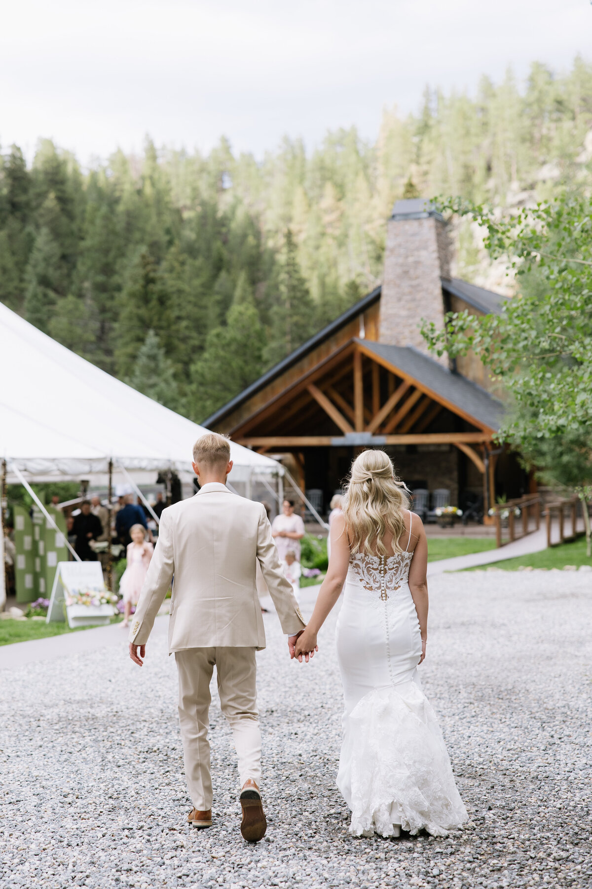 EBP_KGFULLGALLERY-1029