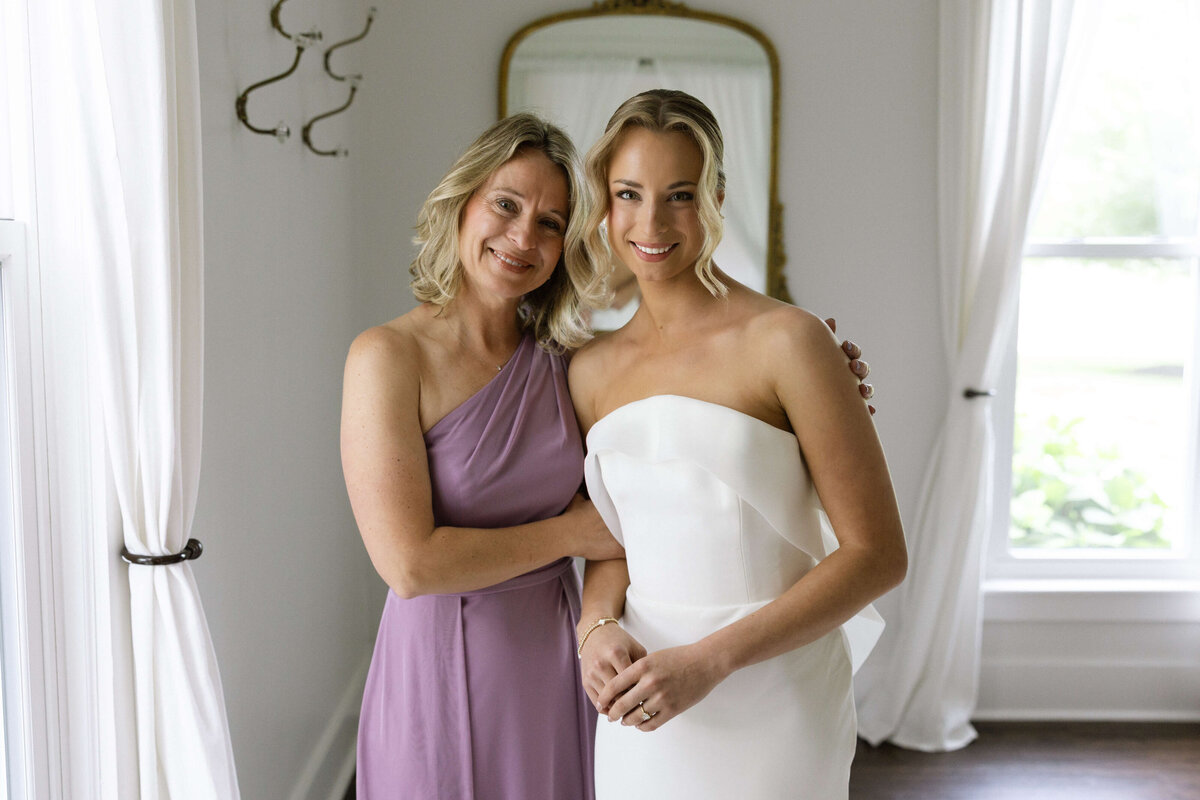 The Hoffmans_Sneak Peeks-27