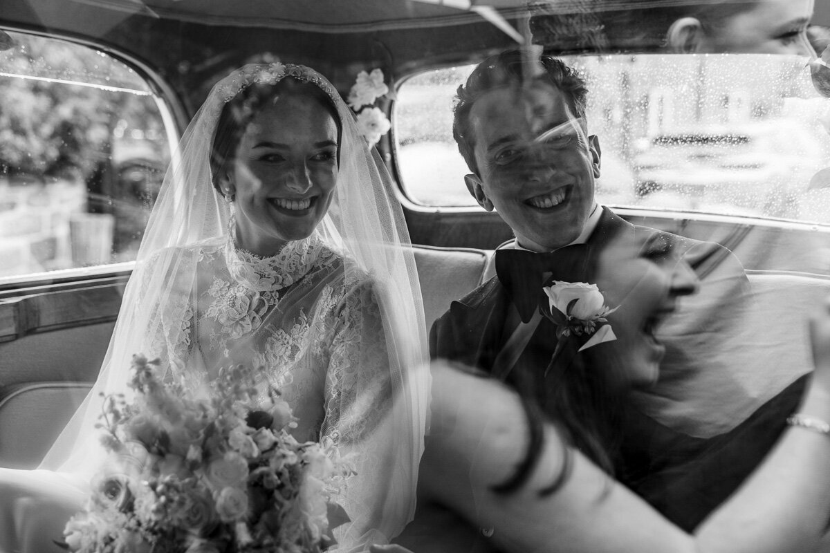 timeless-shropshire-wedding-photography-264