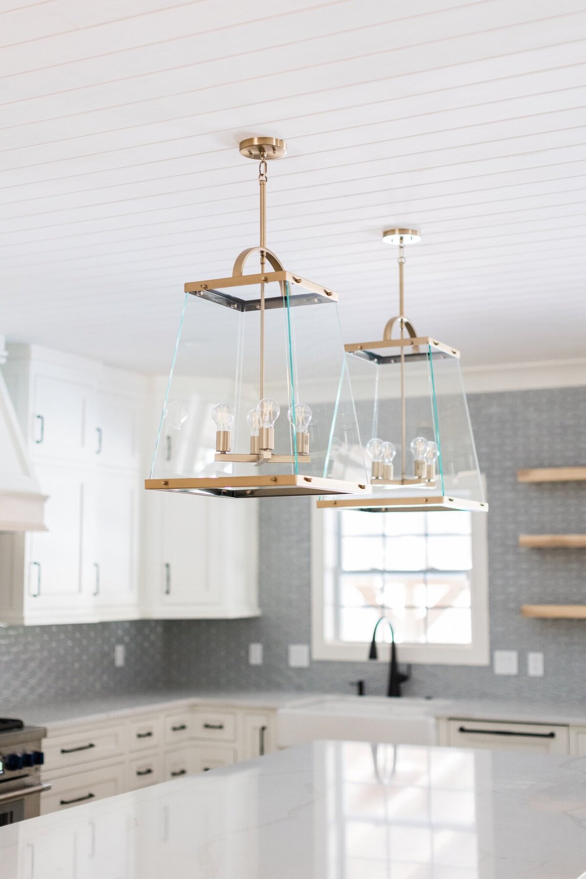 kelly kitchen 3