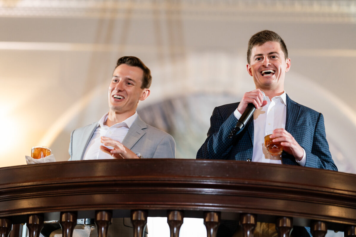 Grand Rapids Wedding Photographer Amway Grand Hotel-513