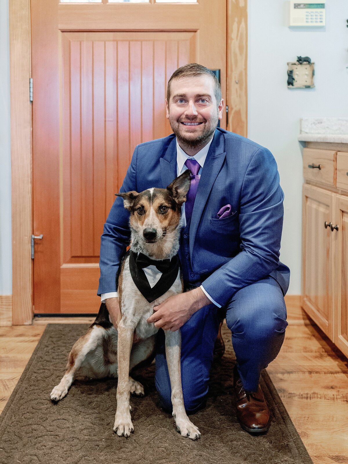wintergreen-wedding-photographer-oliver-and-co-wintergreen-wedding_0159