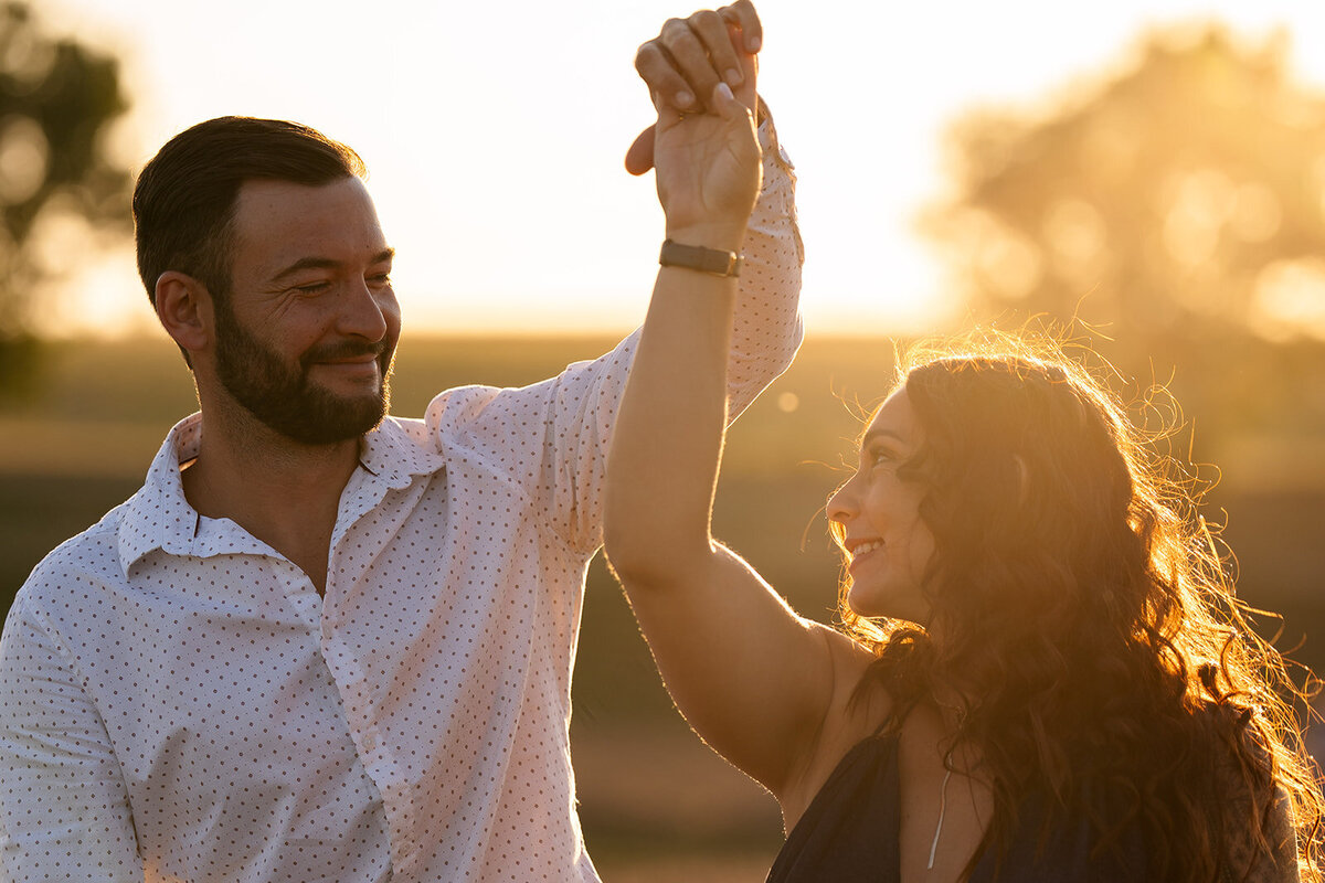 shooting-famille-lavandes-golden-hour-provence139