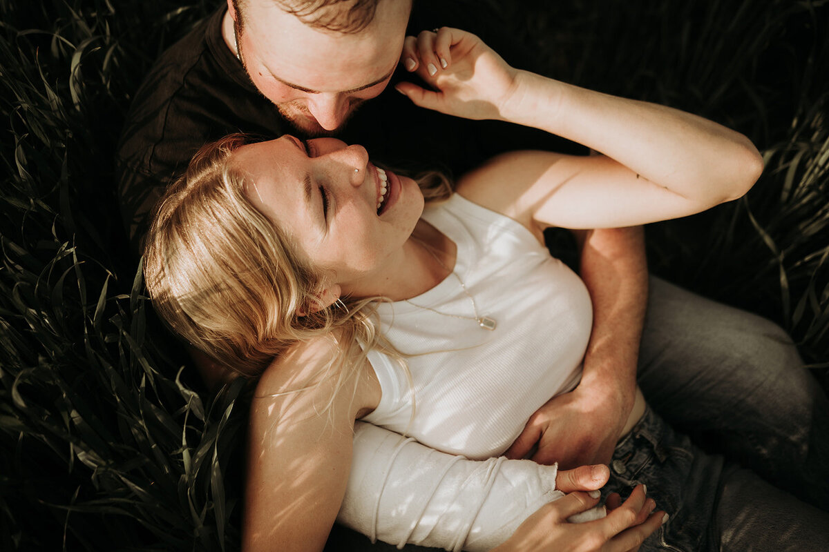 ZettelPhotography-8383