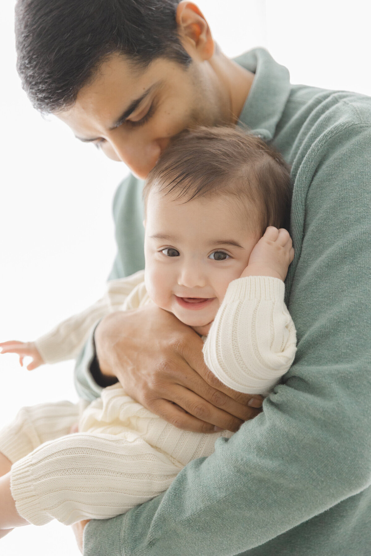 Raleigh-Baby-Photographer-Patel-4