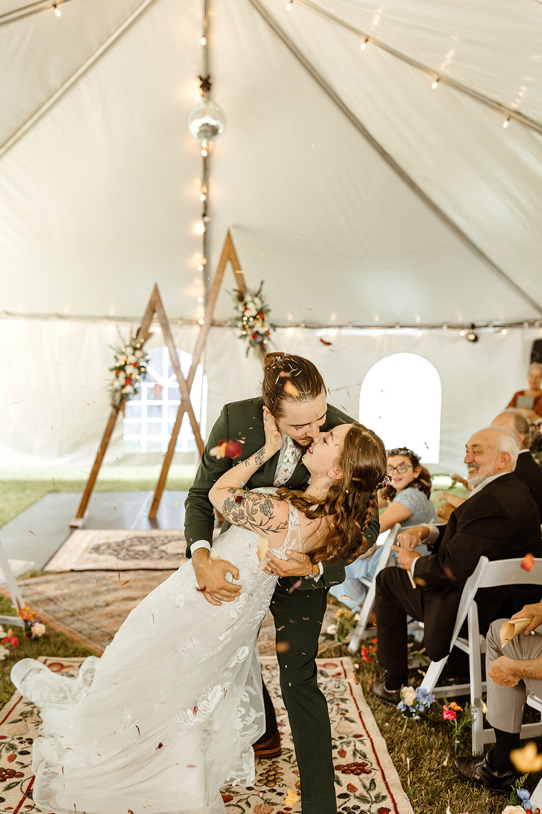 doorcountyphotographer-AL147_websize