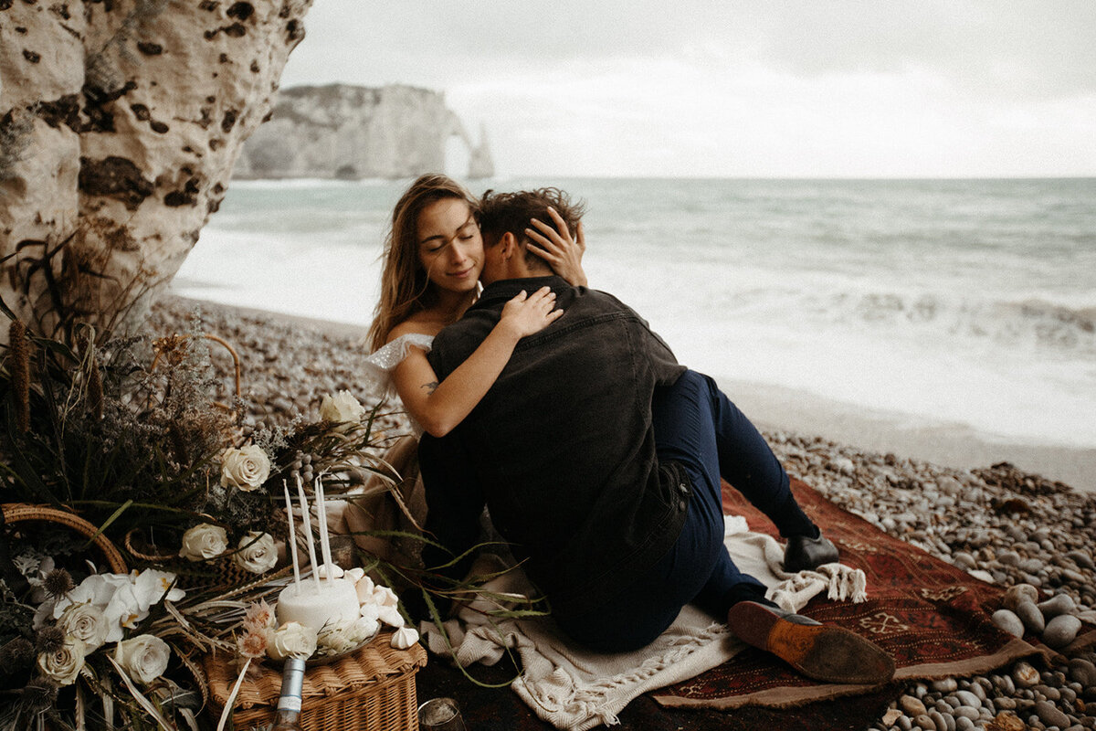 etretat-dallinhassard-4056