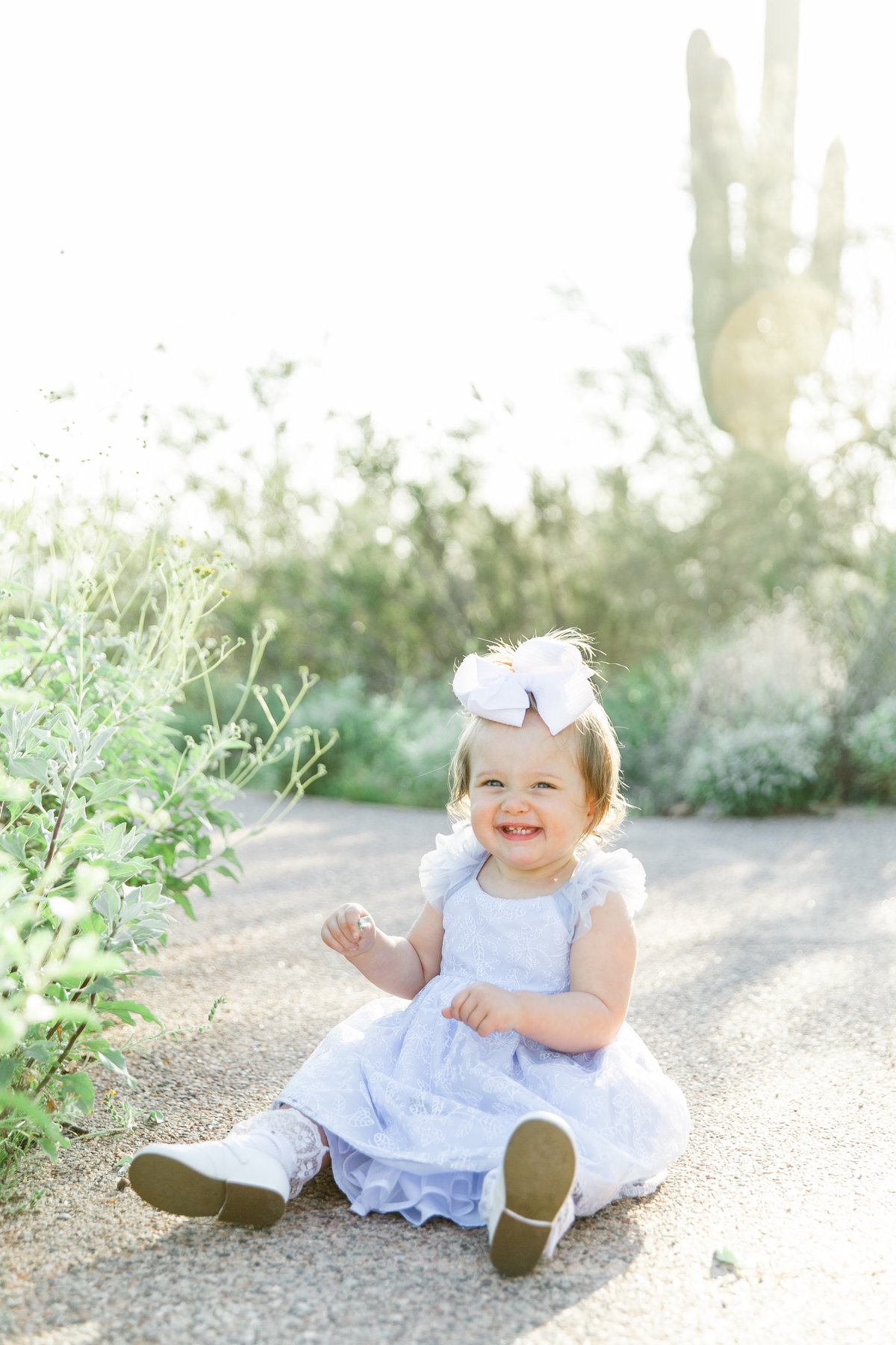 Karlie Colleen Photography - Scottsdale family photography - Dymin & family-73