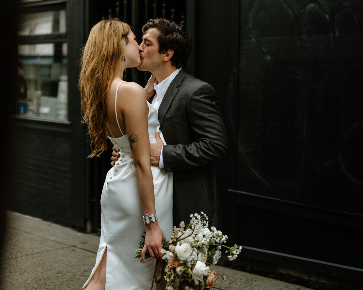 Vancouver-Elopement-Photographer-20