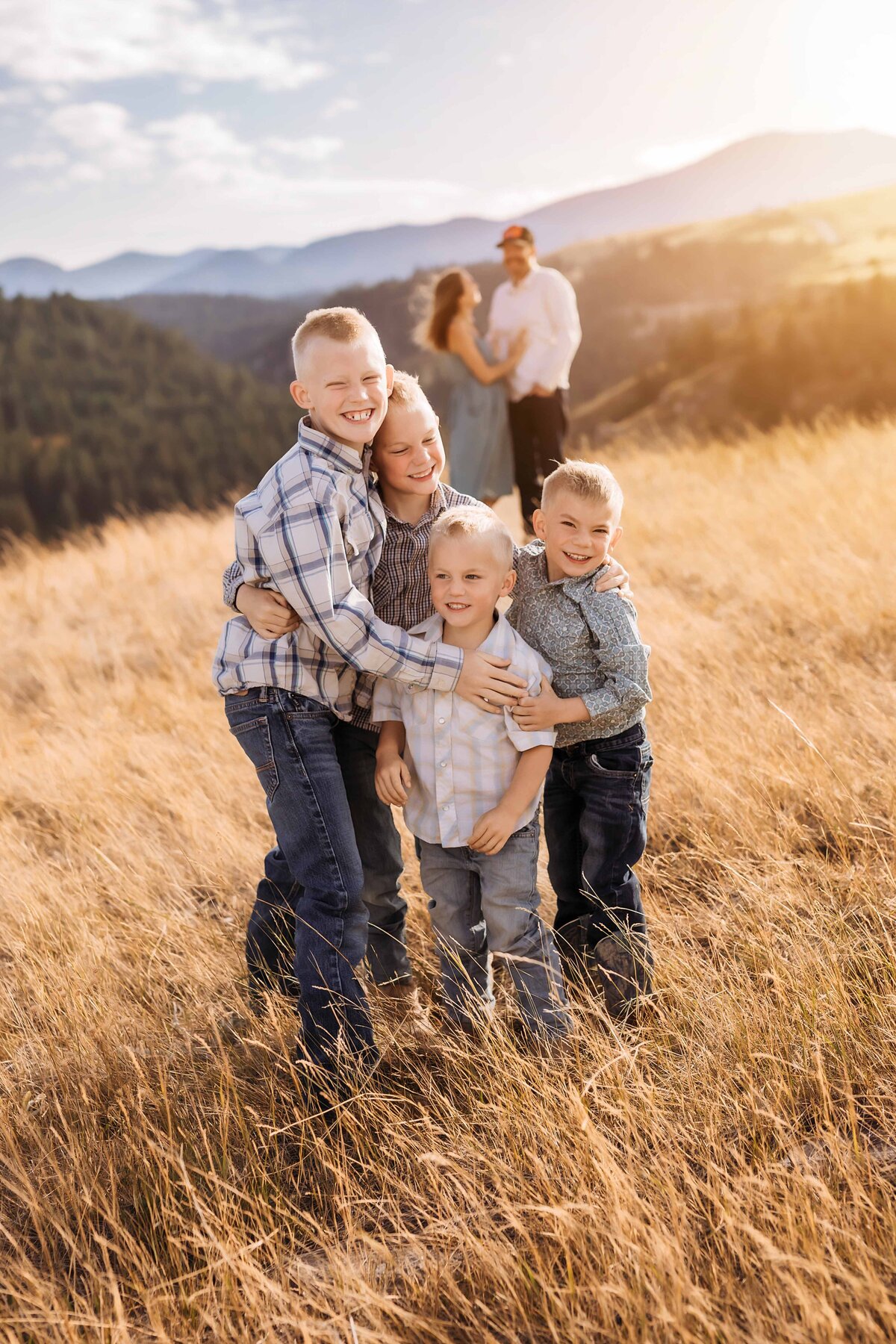Jordan Fam 2024 - Aspen Creek Photography-2 copy