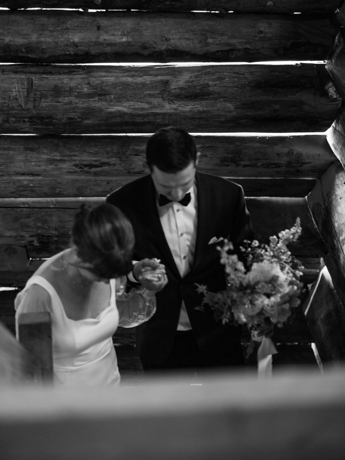 Sarah & Matt-128
