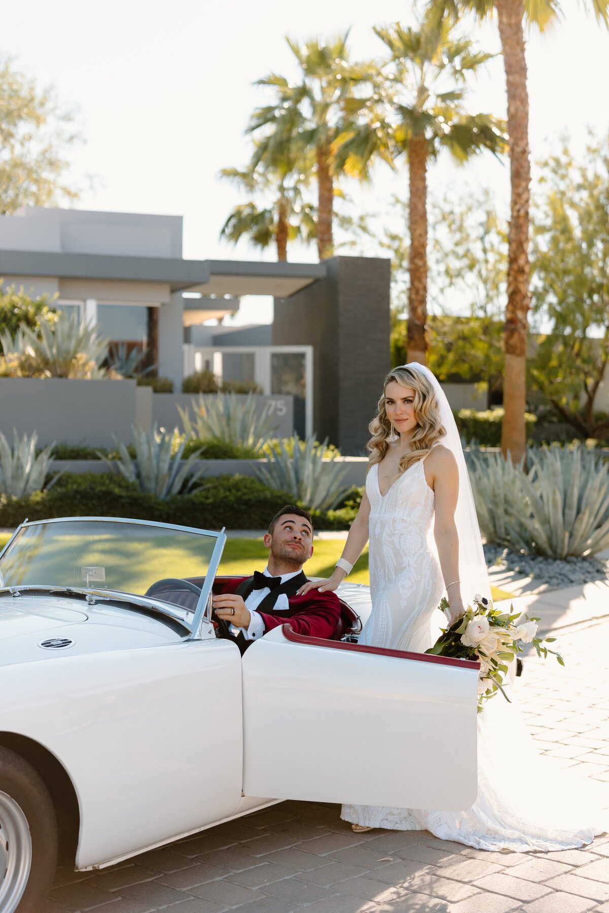 Ali-Joey_Palm-Springs-Wedding_Hannah-Berglund-Photography-332
