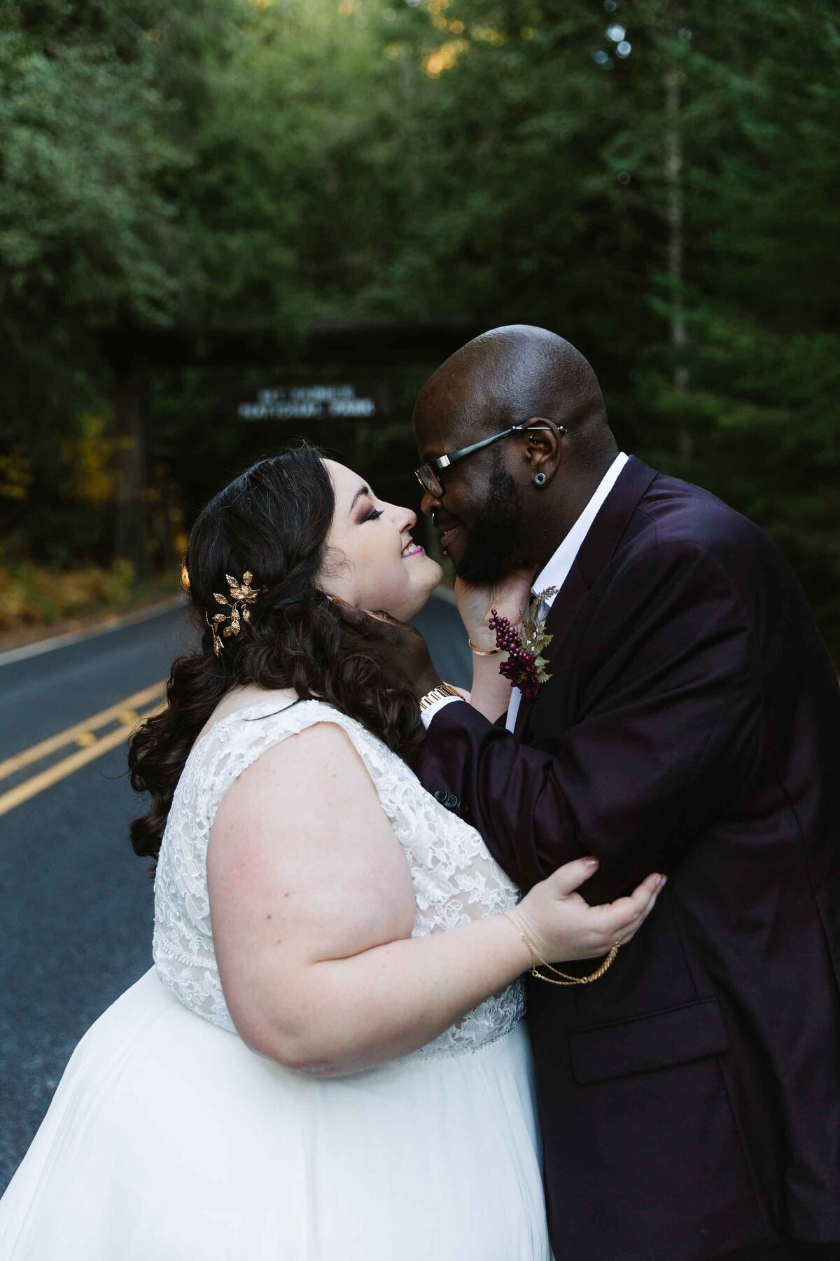 tacoma wedding photographer10