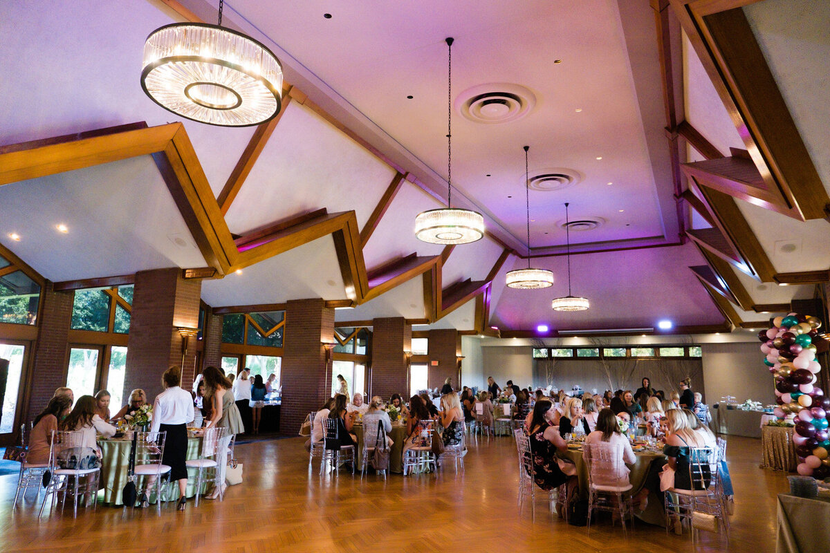 bridal-shower-pittsburgh-photographer-0599