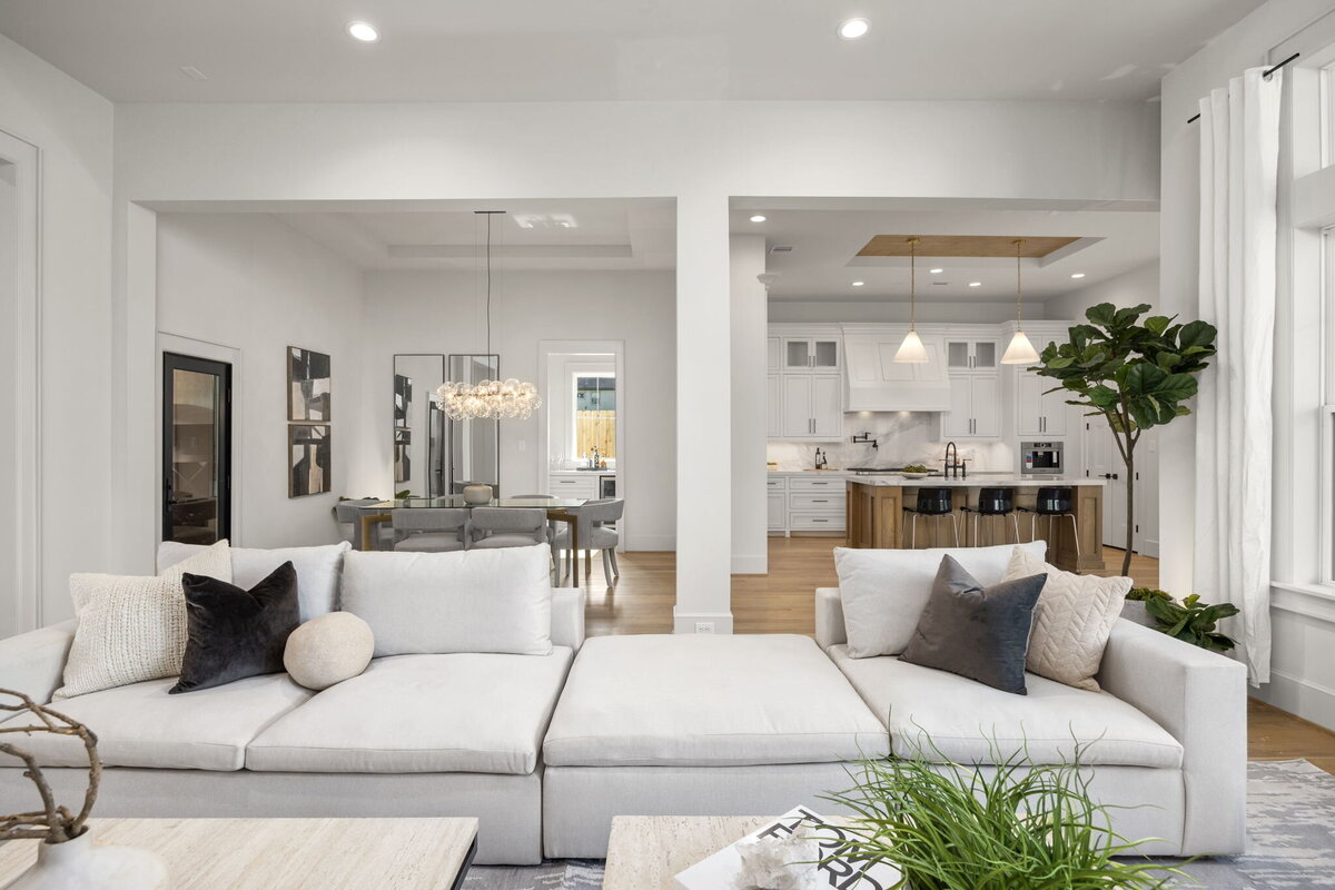 14-web-or-mls-IMG_0670