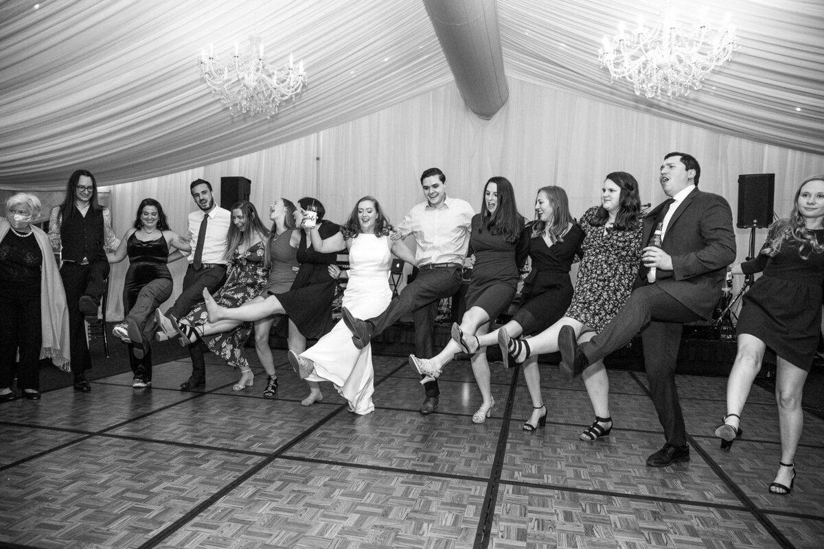 Photos from a wedding at the Sagamore Resort, Sagamore Inn in Lake George