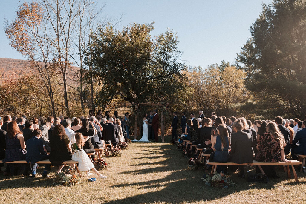 Allie+JonMARRIED10-19-24-574