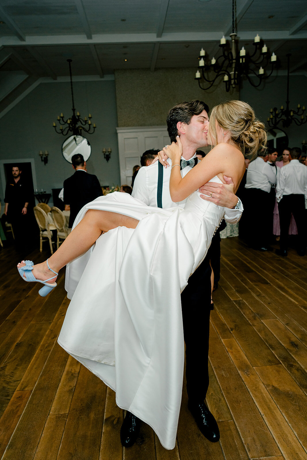 river_course_kiawah_destination_wedding_Kailee_DiMeglio_Photography-2002