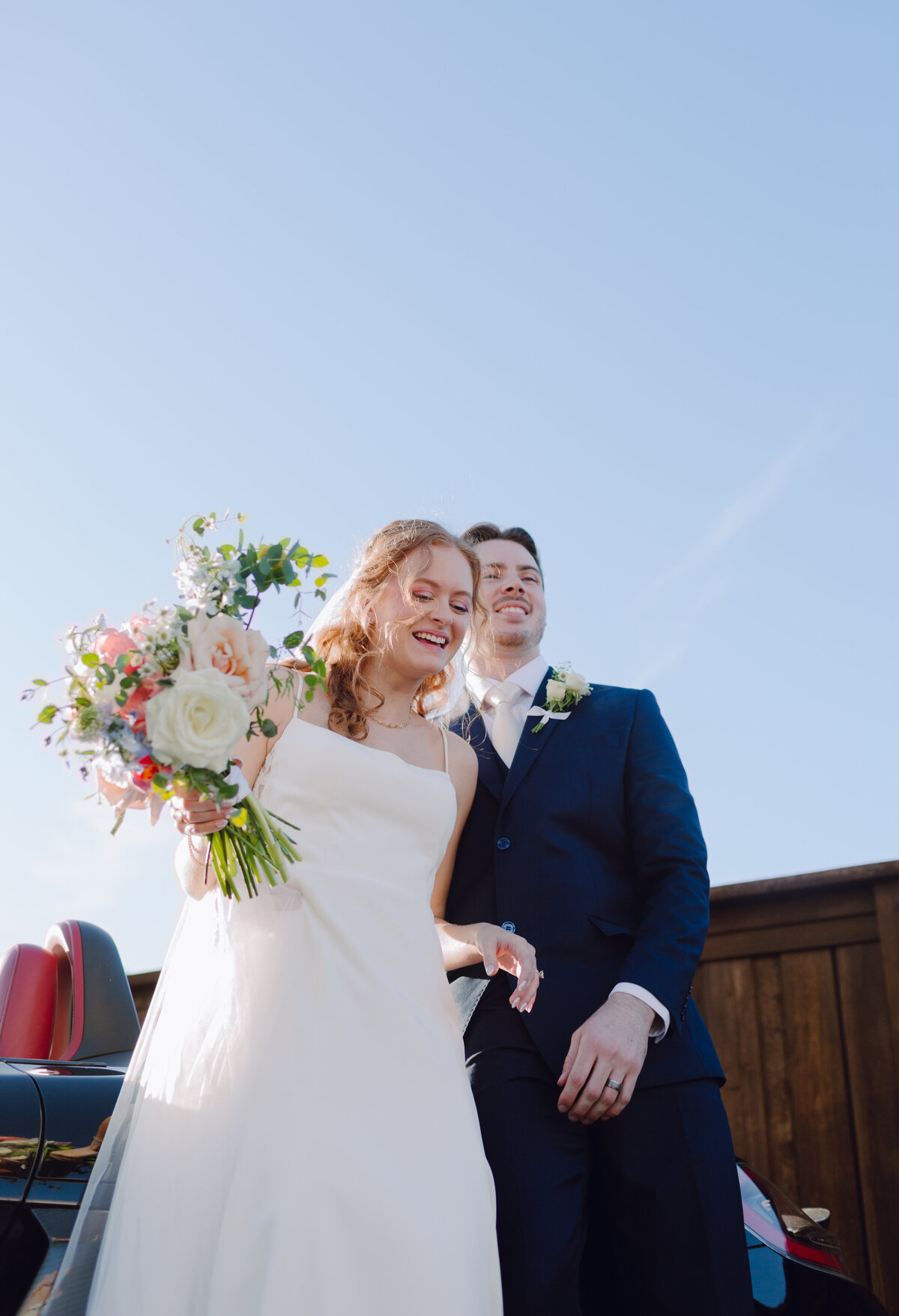 pittsburghweddingphotographer
