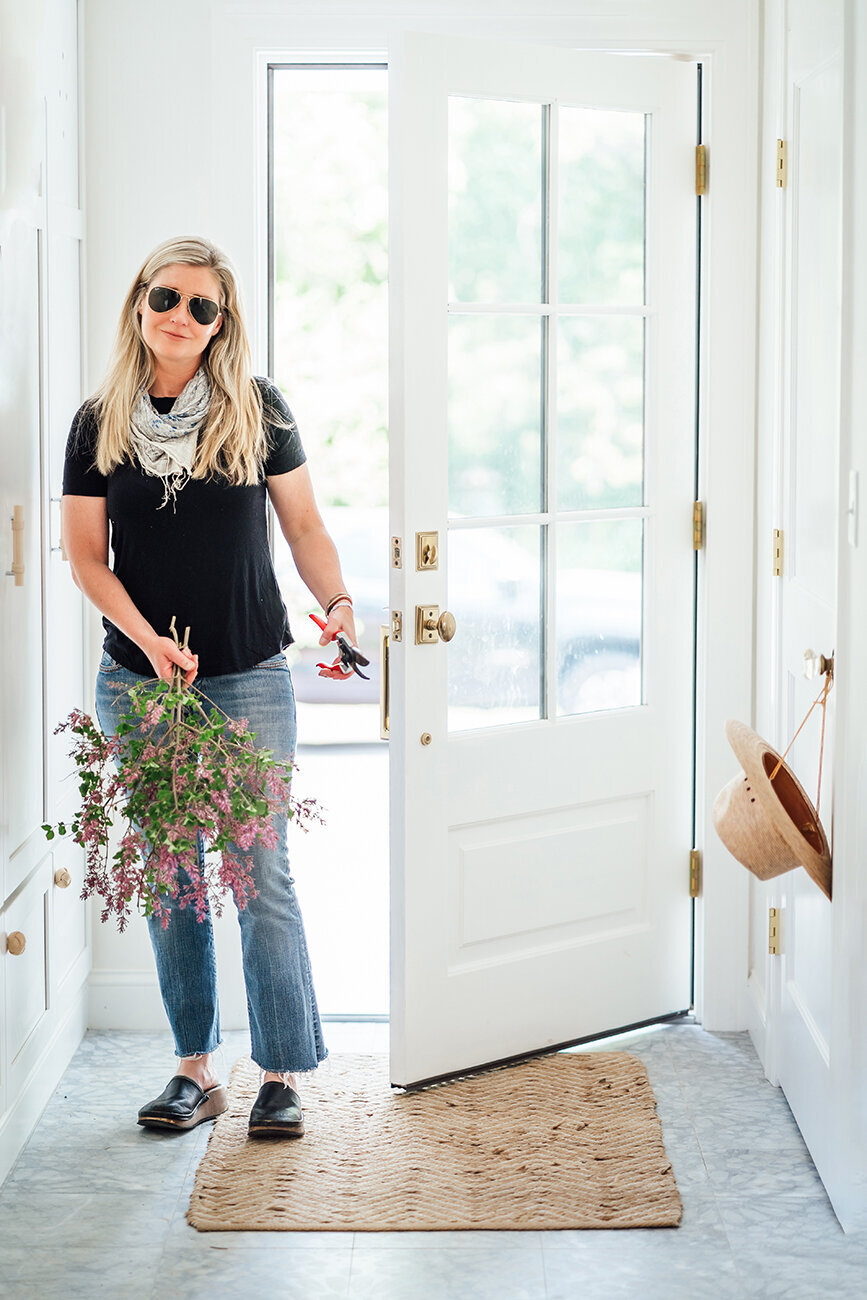jenna-brown-photography-brands-boston-Interior-design-12