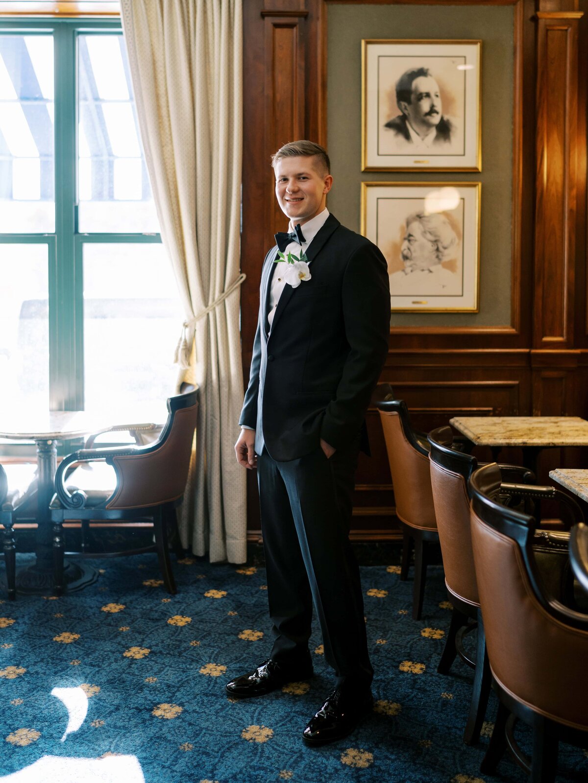 Danielle-Defayette-Photography-The-Willard-Wedding-DC-7