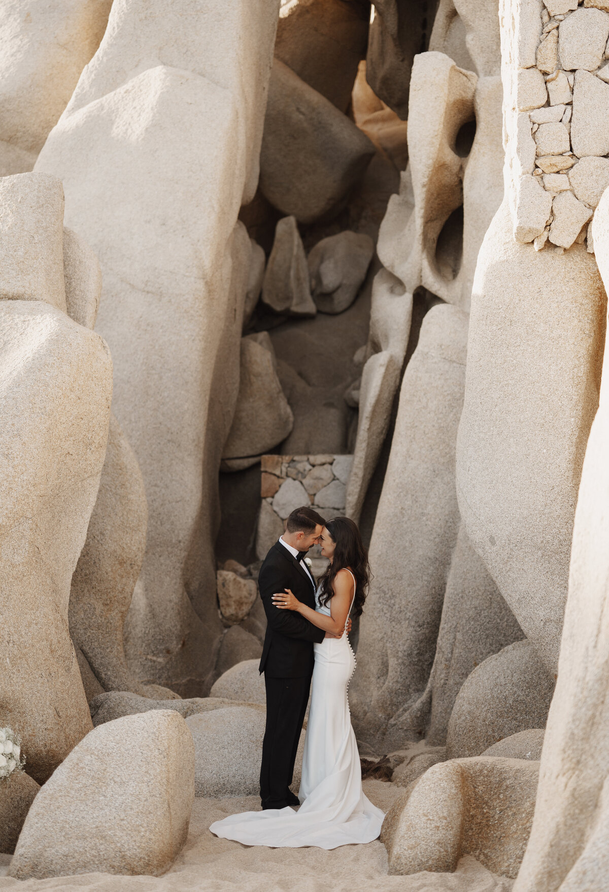 MountainTimePhotography-1207