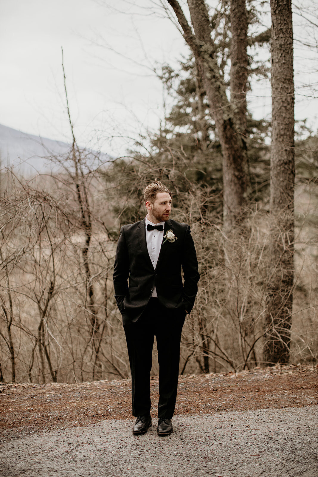manchester vermont new years eve elopement sp-28