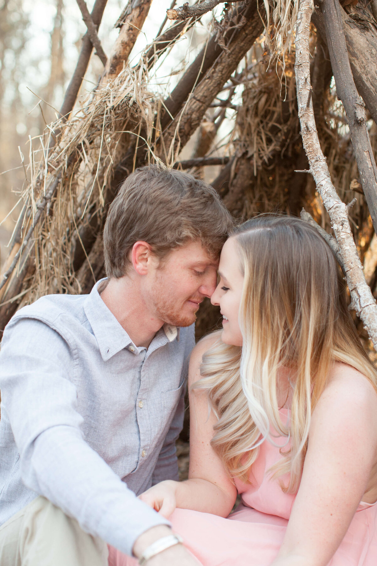 Engagments_011618_Desiree_and_Jancy-0124