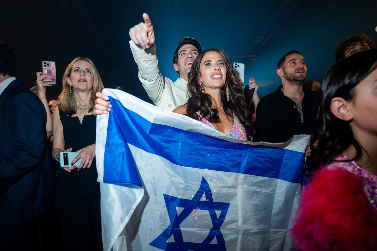 Stella-Bat-Mitzvah-2048