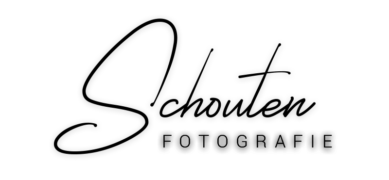 1.LOGOSchoutenfotografie2