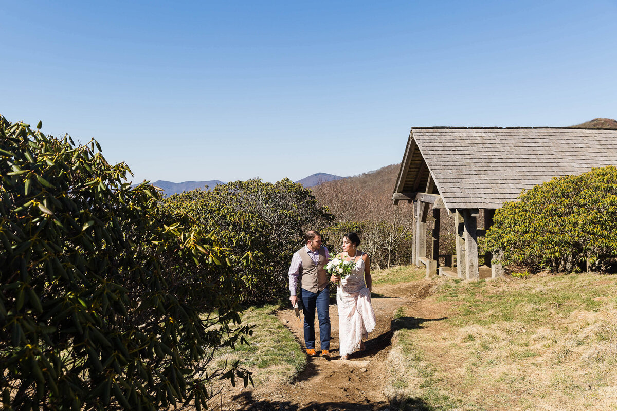 Craggy-Gardens-NC-Elopement-16