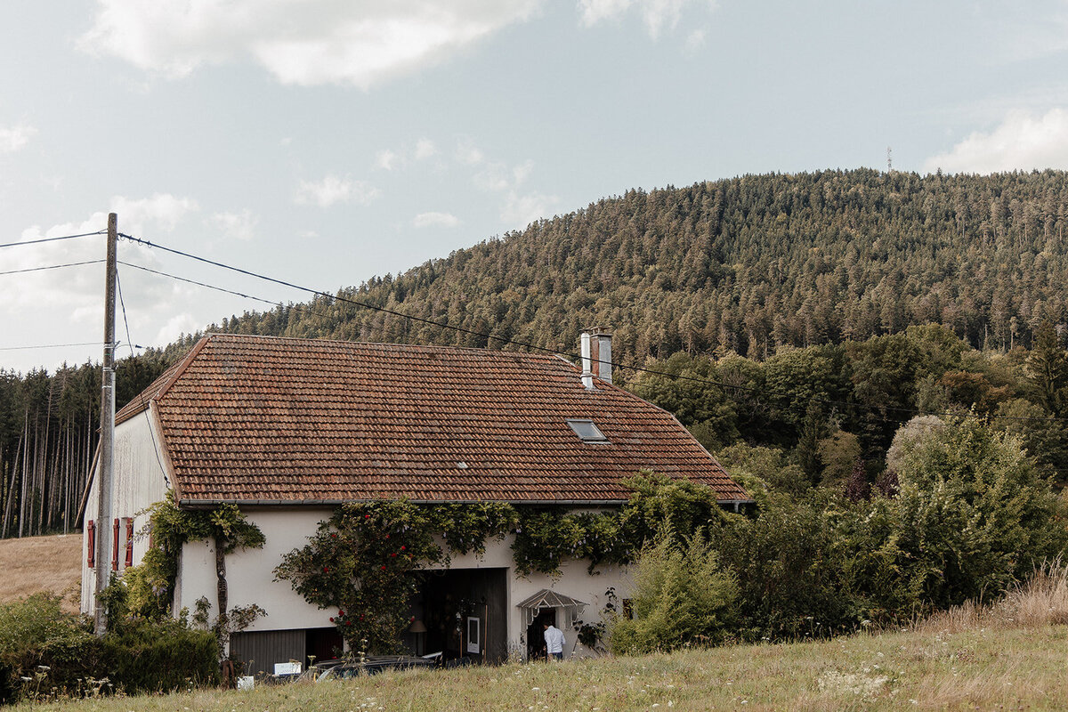 Photographe - mariage - strasbourg - alsace - 030
