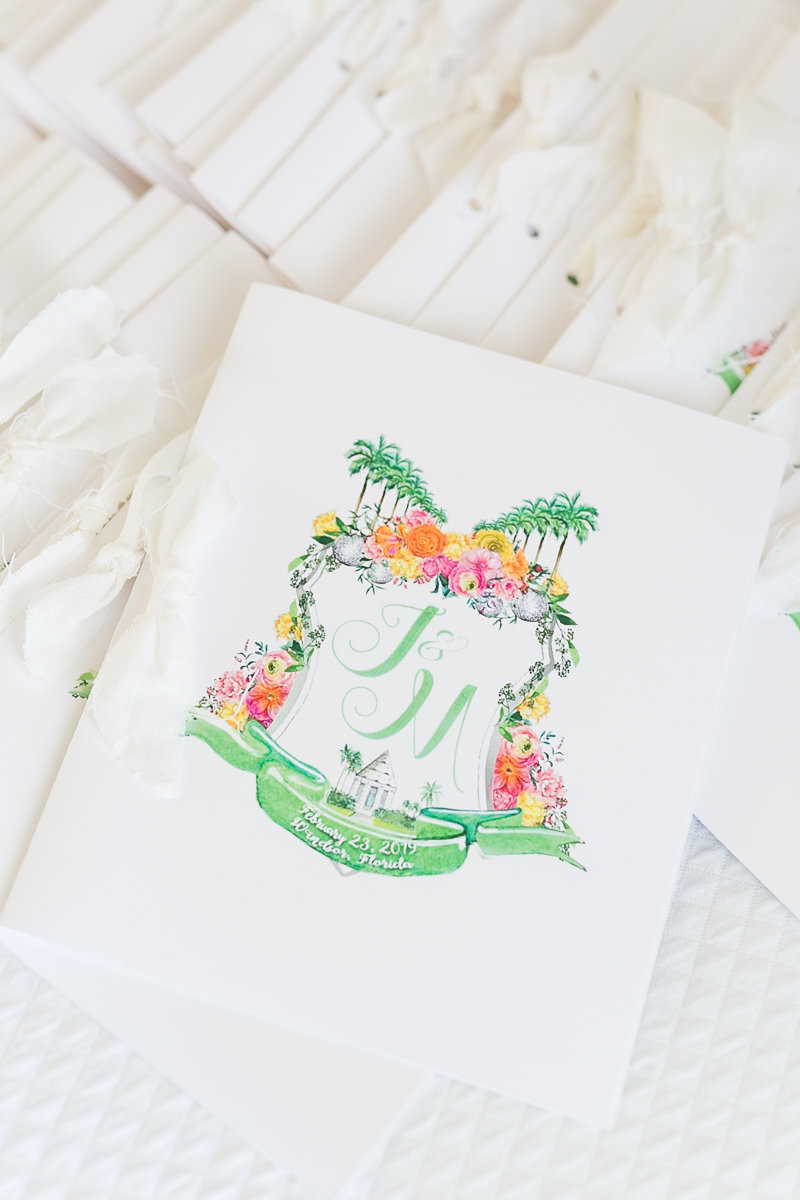 Windsor Vero Beach photographer | Windsor  photographer | Windsor  photographer  | Amalie Orrange Photography| Windsor  Vero Beach wedding couple | Windsor Florida wedding  | Vero Beach wedding photographer-23