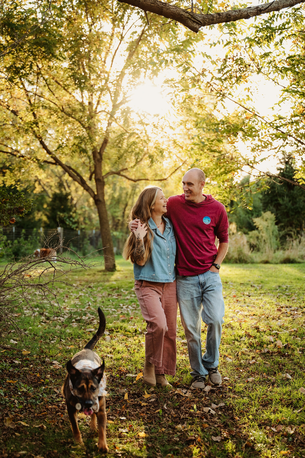 NicoleS_Fall2025_050