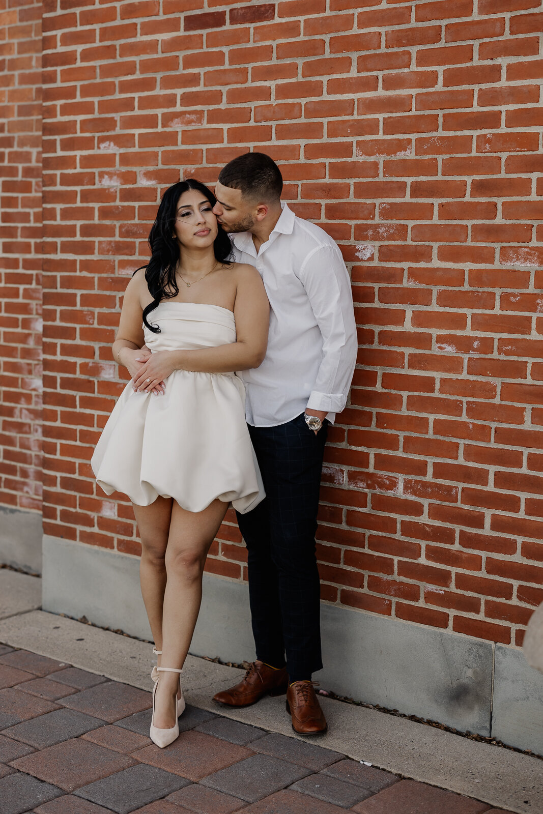 engagement-session-jersey-city-liberty-state-park