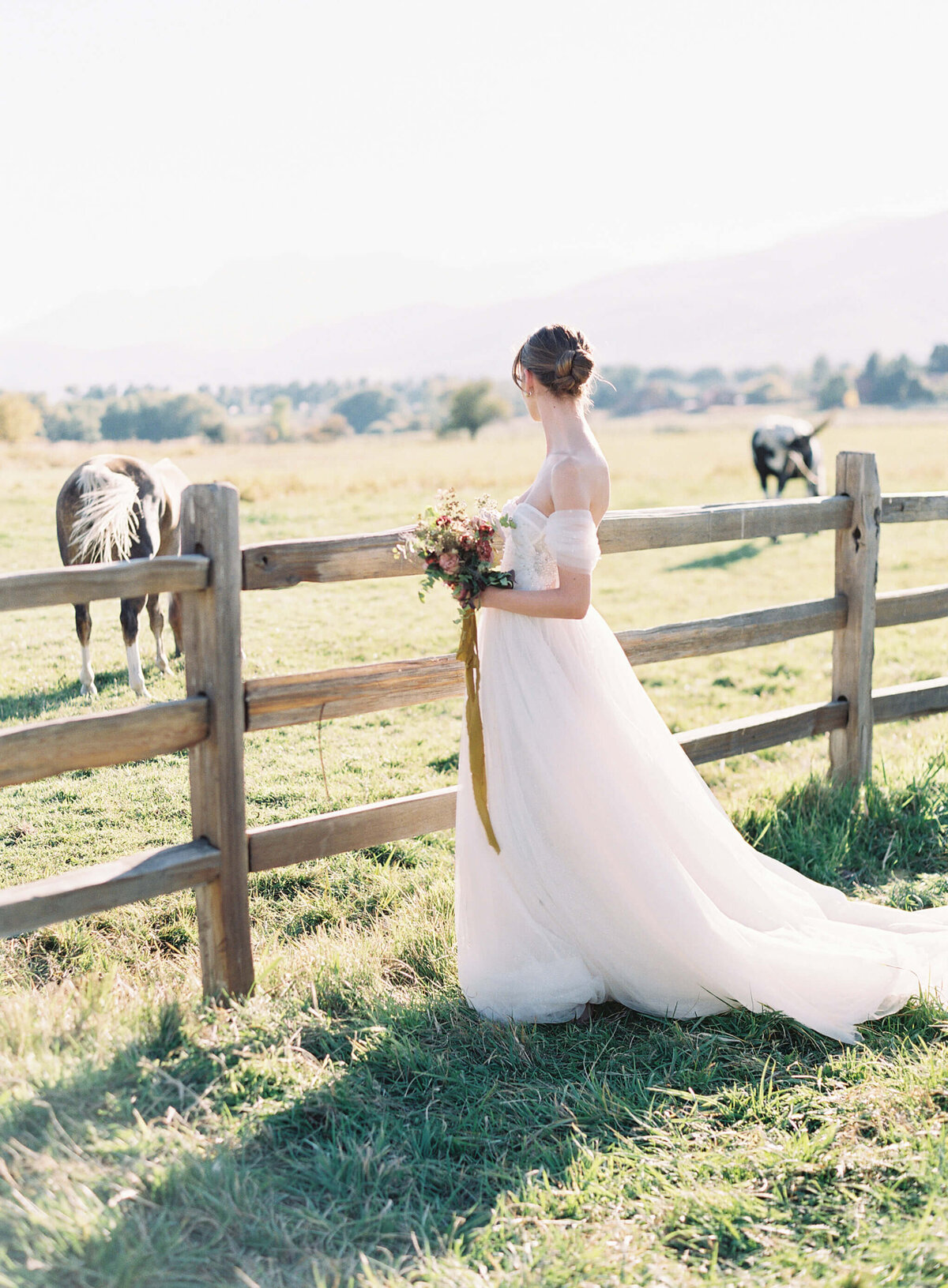 Lisa-Leanne-Photography_Utah-Wedding_River-Bottoms-Ranch_Destination-Wedding-Photographer_36