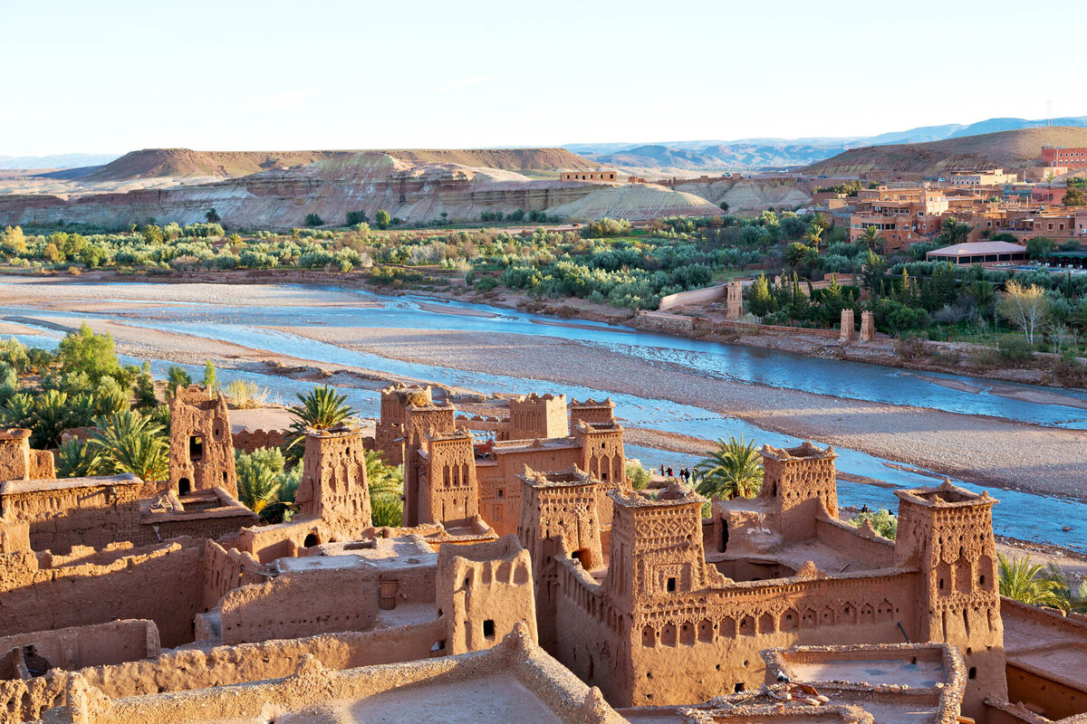 ModernJourneysTravel-23