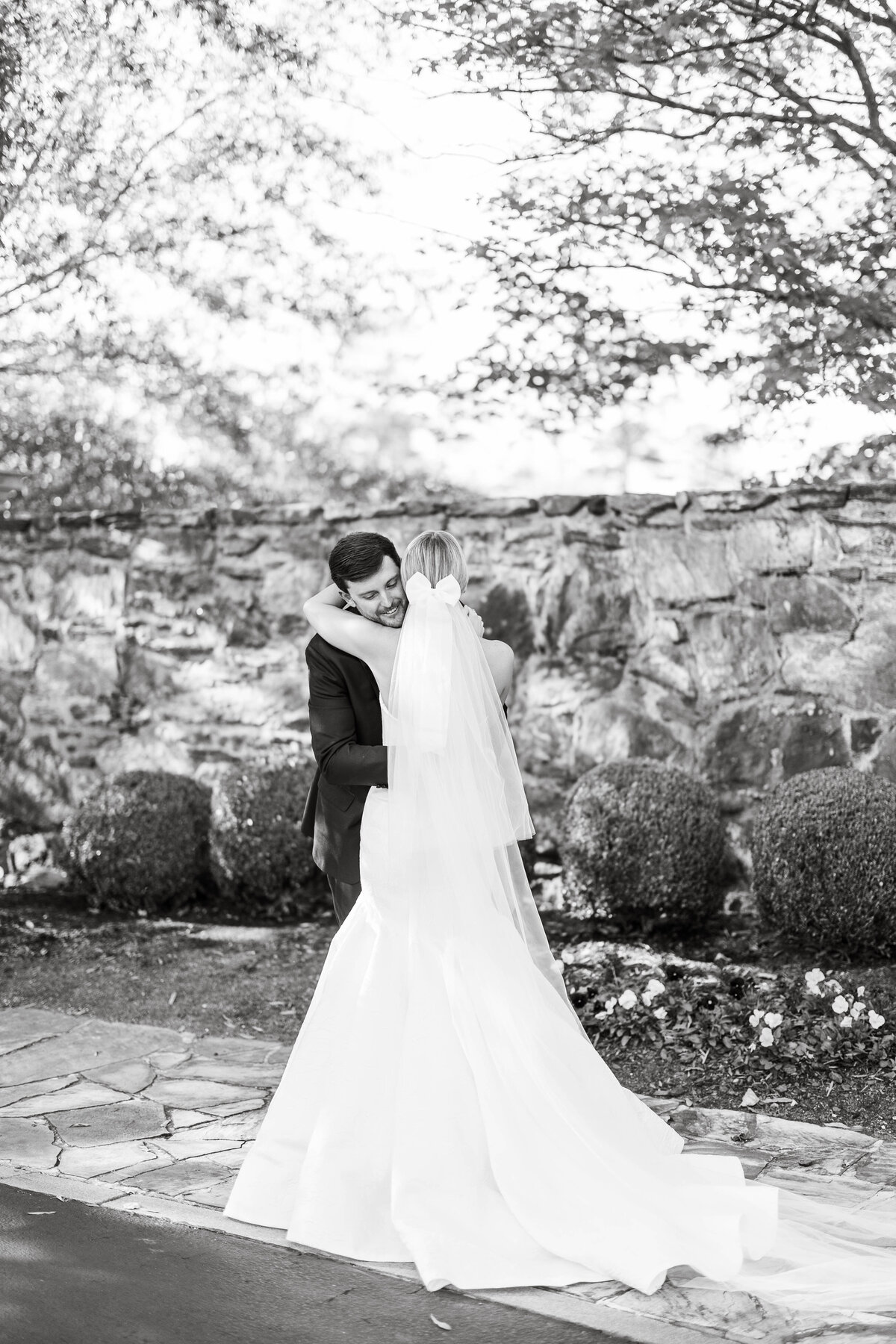 Lellyett-Wedding-SNEAKPEEK-20