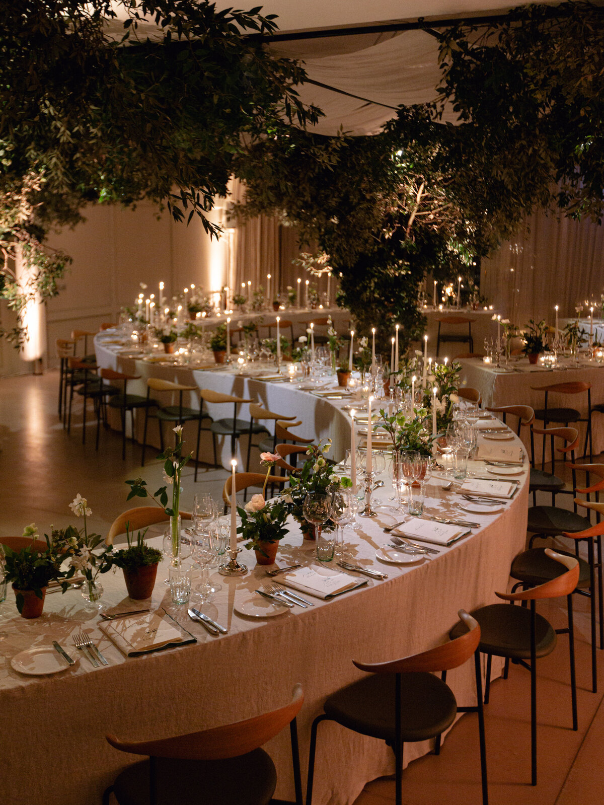 georgia-freddie-heckfield-wedding-Holly Clark Photography-1003