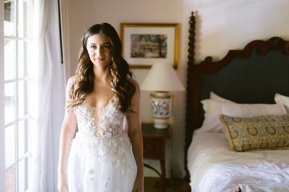 santa-barbara-biltmore-wedding-61